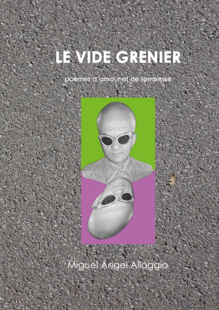 Le vide grenier