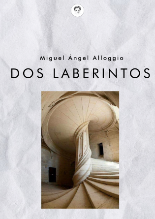 Dos laberintos