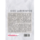 Dos laberintos