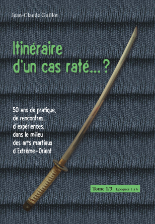 Itinéraire d'un cas raté... ?