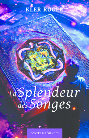 La Splendeur des Songes