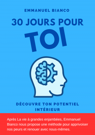 30 Jours pour Toi