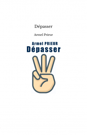 Dépasser