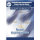 Recueil de jurisprudence N° 42, VOL. 2