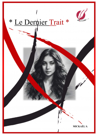 Le Dernier Trait