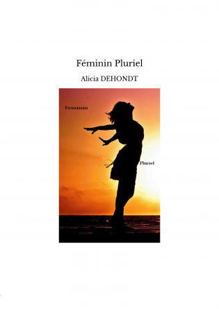 Féminin Pluriel