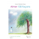 Aimer 100 façons