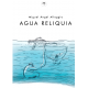 Agua reliquia