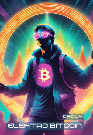 Elektro Bitcoin