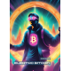 Elektro Bitcoin