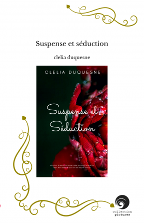 Suspense et séduction