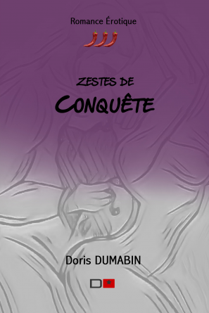 Zestes de Conquête