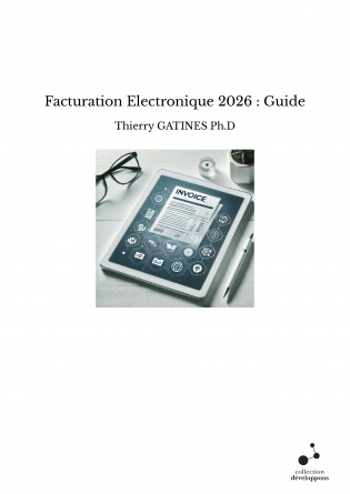 Facturation Electronique 2026 : Guide