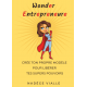 Wonder Entrepreneure