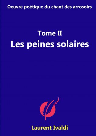 Les peines solaires