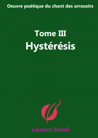 Hystérésis