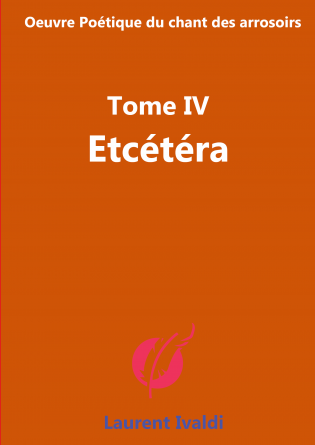 Etcaétéra