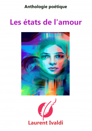 Les états de l'amour