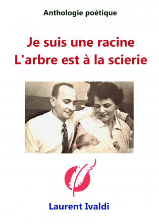 Je suis une racine