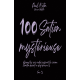 100Sation Mystérieuse Tome 5