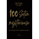 100Sation Mystérieuse Tome 2