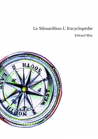 Le Silmarillion L' Encyclopédie