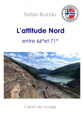 L'attitude Nord