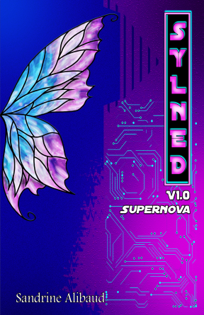 Sylned V1.0 Supernova