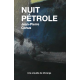 NUIT PÉTROLE