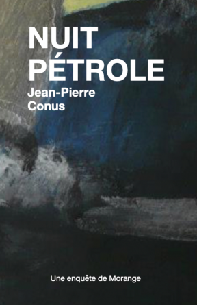 NUIT PÉTROLE