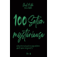 100Sation Mystérieuse Tome 6