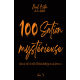 100Sation Mystérieuse Tome 7