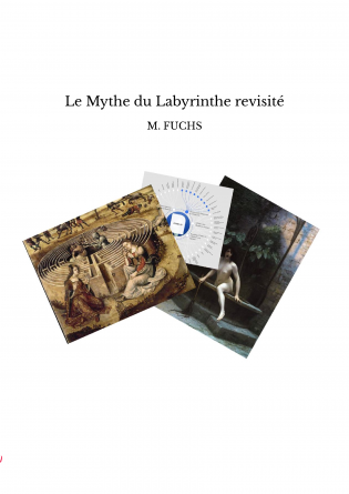 Le Mythe du Labyrinthe revisité