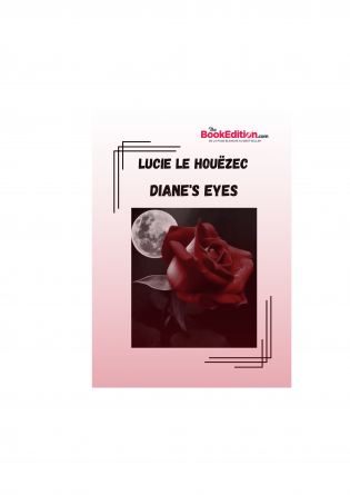 Diane's Eyes