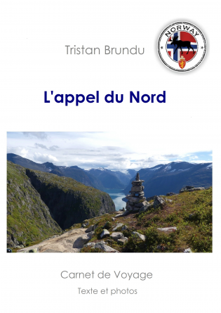 L'appel du Nord 