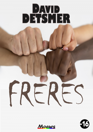 FRERES