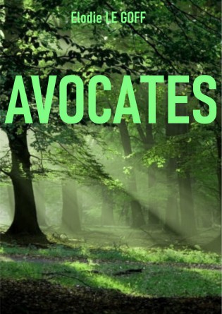 AVOCATES