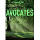 AVOCATES