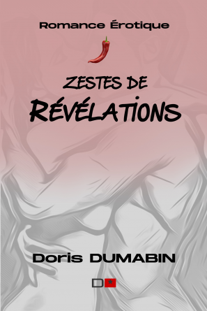 Zestes de Révélations