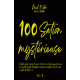 100Sation Mystérieuse Tome 9