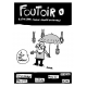 Foutoir (numéro 4)