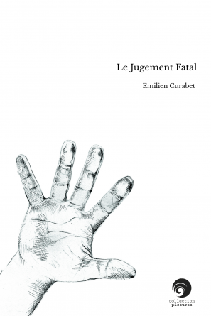 Le Jugement Fatal