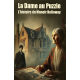 La Dame au Puzzle L’histoire du Manoir