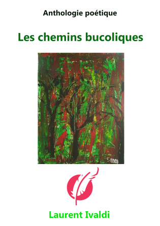 Les chemins bucoliques