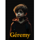 Géremy