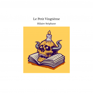 Le Petit Vingtième