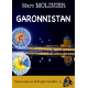 GARONNISTAN