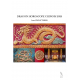 DRAGON HOROSCOPE CHINOIS 2025