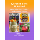 Tome 2 Caroline dans sa cuisine