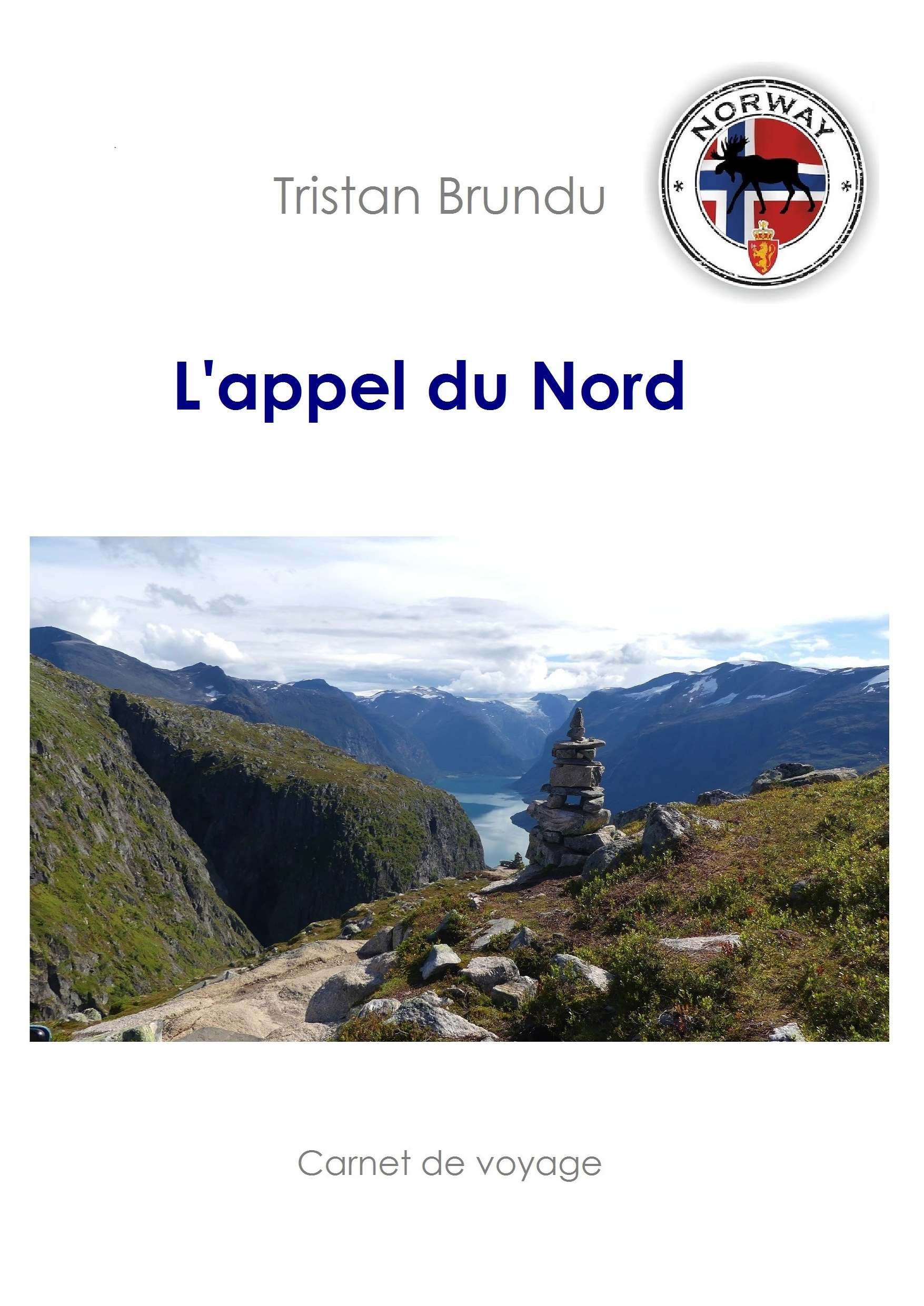 L'appel du Nord